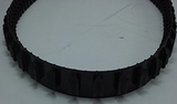 EZ Care Set of 2pcs NC7116 Scrubber Track for Smartpool Robotic Pool Cleaner Items NC7x, Protrac or PT9i, 11i. Quality and Affordable Pool Robot Accessory