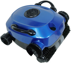 Automatic Pool Cleaners